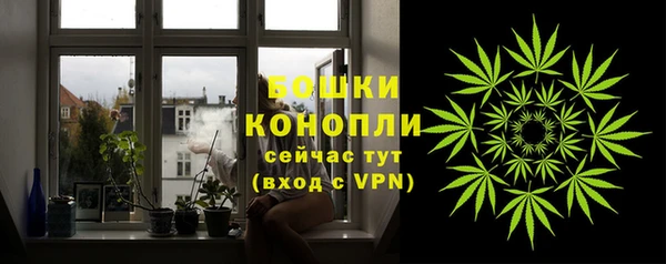 первитин Балахна