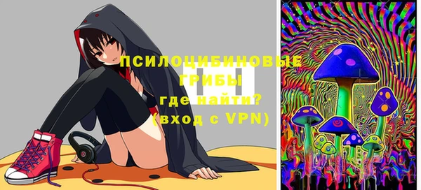 первитин Балахна